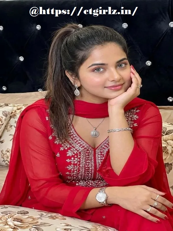 Escorts in Kolkata