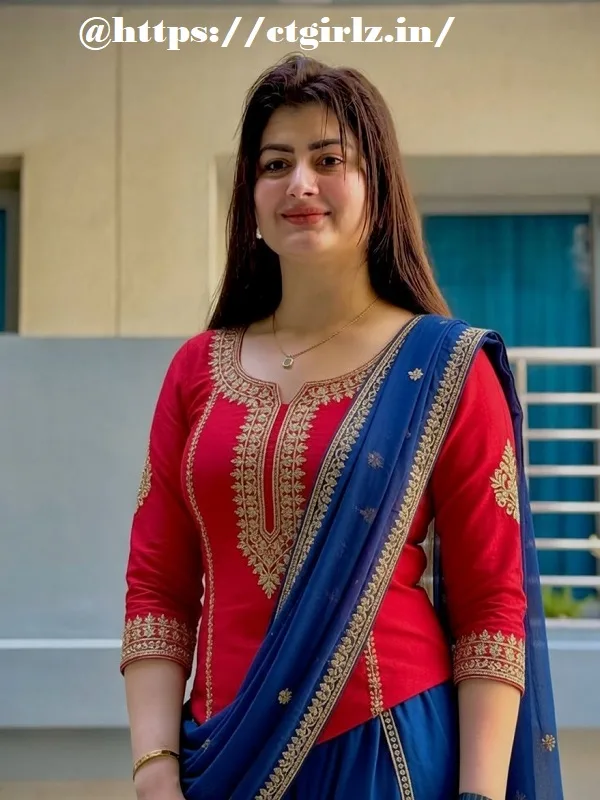 Kolkata Escort Service