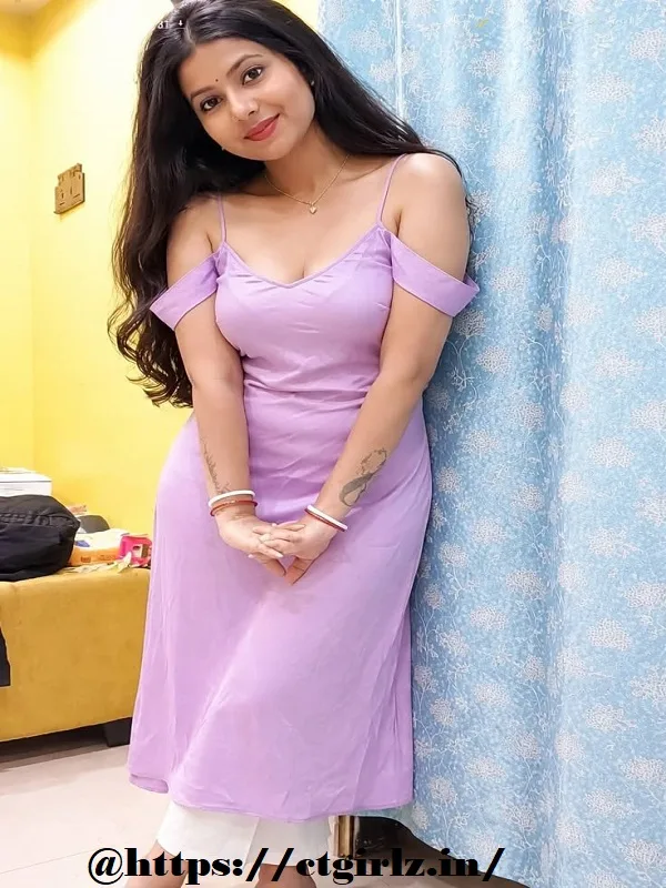Premium Escort Kolkata