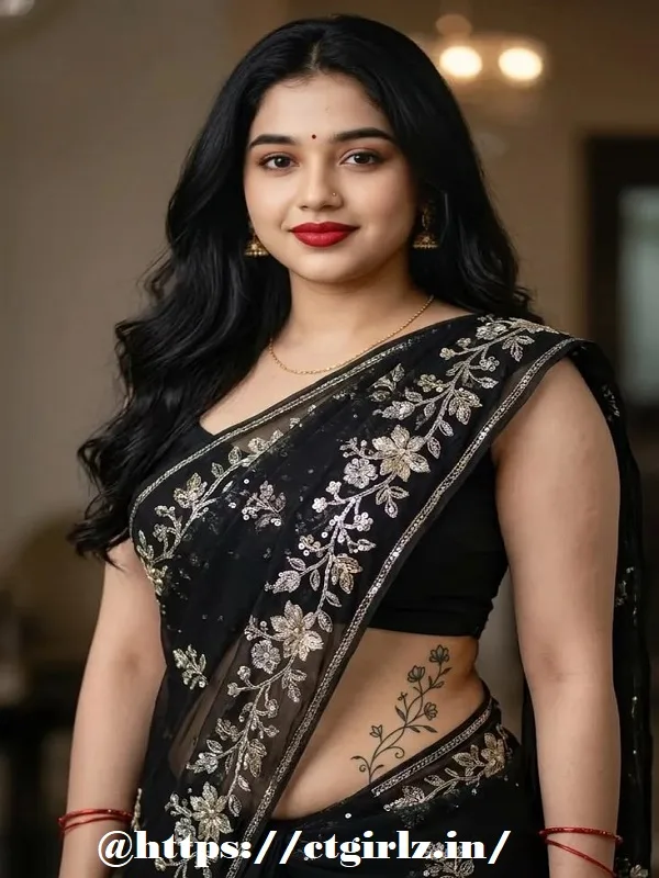 affordable Kolkata Escort