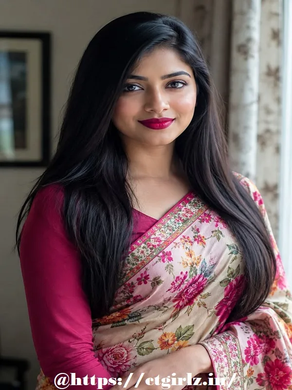 Cash Payment Escort Girl Kolkata