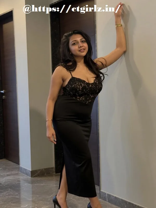 Independent Elite Escort Kolkata